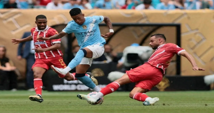 河内vs南定绿钢直播_高清河内vs南定绿钢直播频道观看_高清免费河内vs南定绿钢直播-24直播