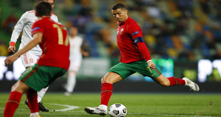 河内vs南定绿钢直播_高清河内vs南定绿钢直播频道观看_高清免费河内vs南定绿钢直播-24直播