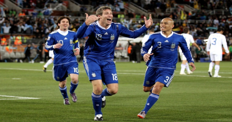 河内vs南定绿钢直播_高清河内vs南定绿钢直播频道观看_高清免费河内vs南定绿钢直播-24直播